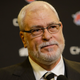 Illustration for article titled Phil Jackson Was Wrong, But We Already Knew That